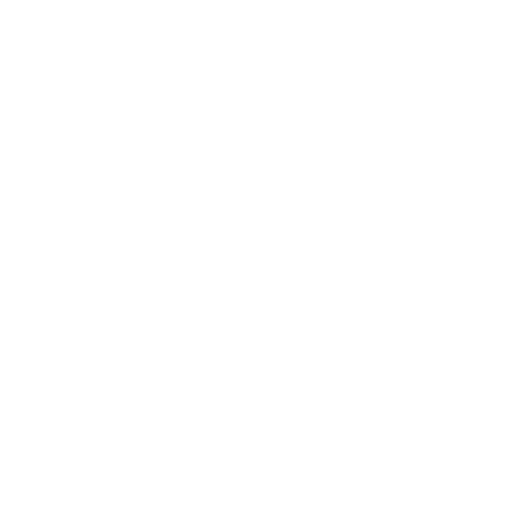 هویت‌هایی که ساختیم