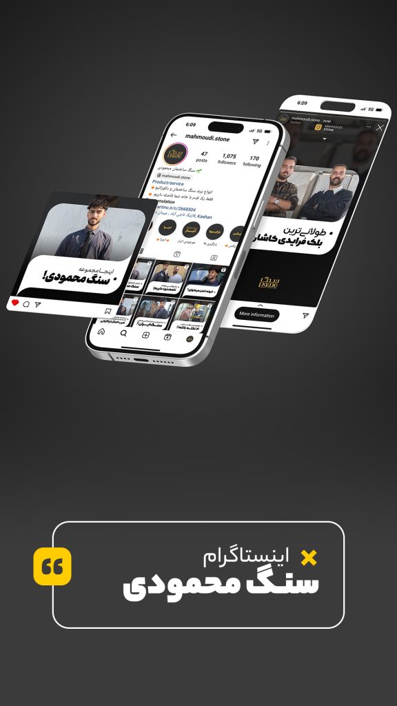 هویت در شبکه