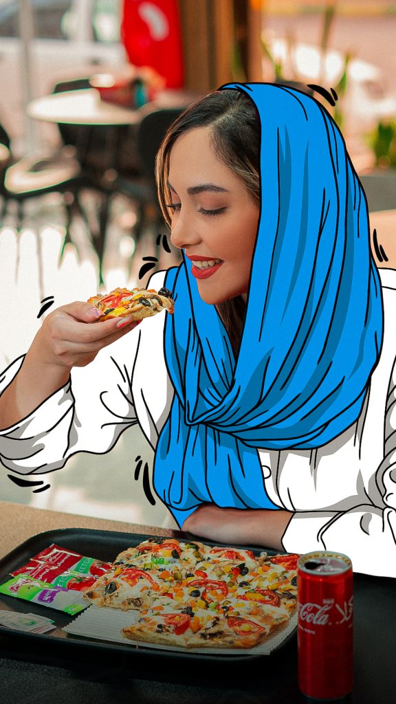 قاب‌های لایت