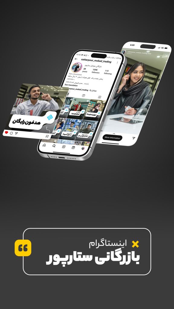 هویت در شبکه