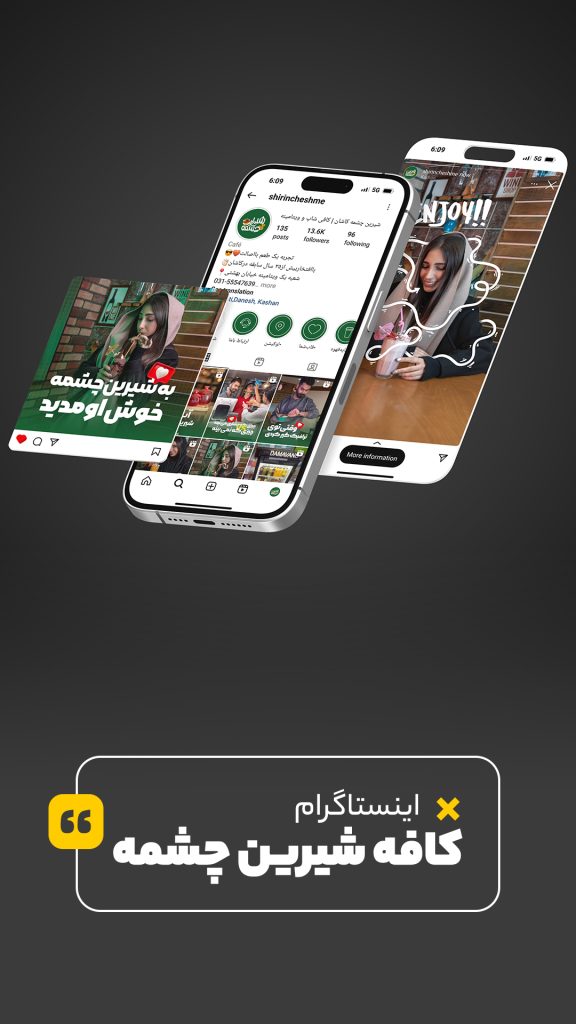هویت در شبکه