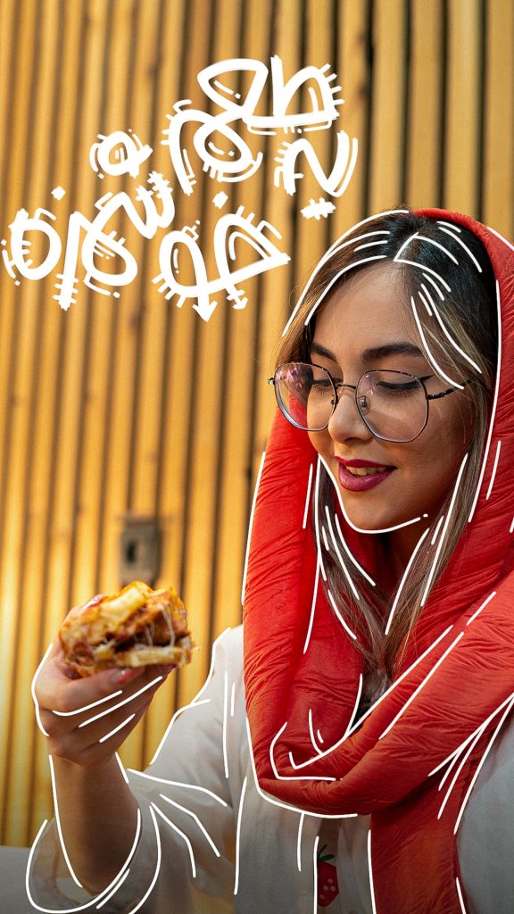قاب‌های لایت