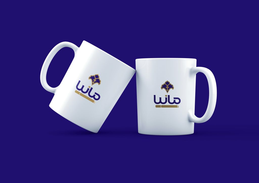 فرش مانیا