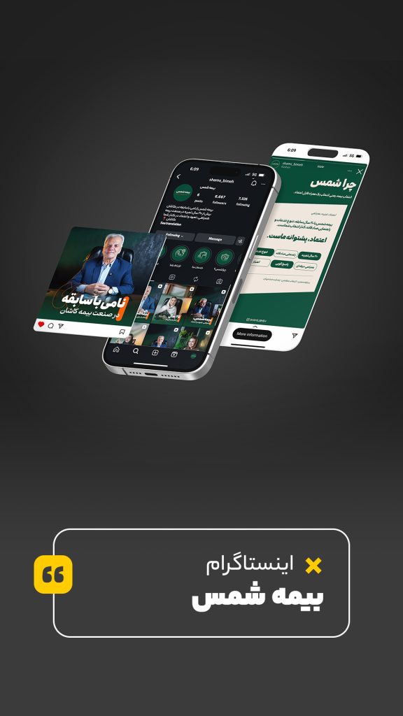 هویت در شبکه