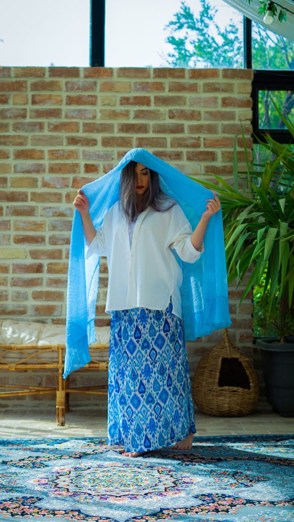 قاب‌های لایت