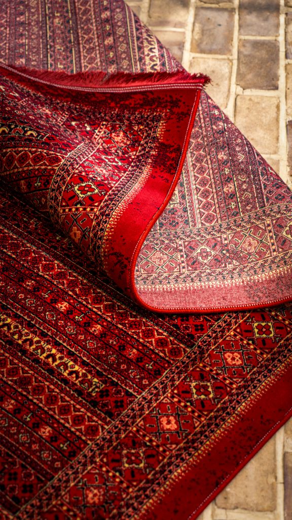 قاب‌های لایت