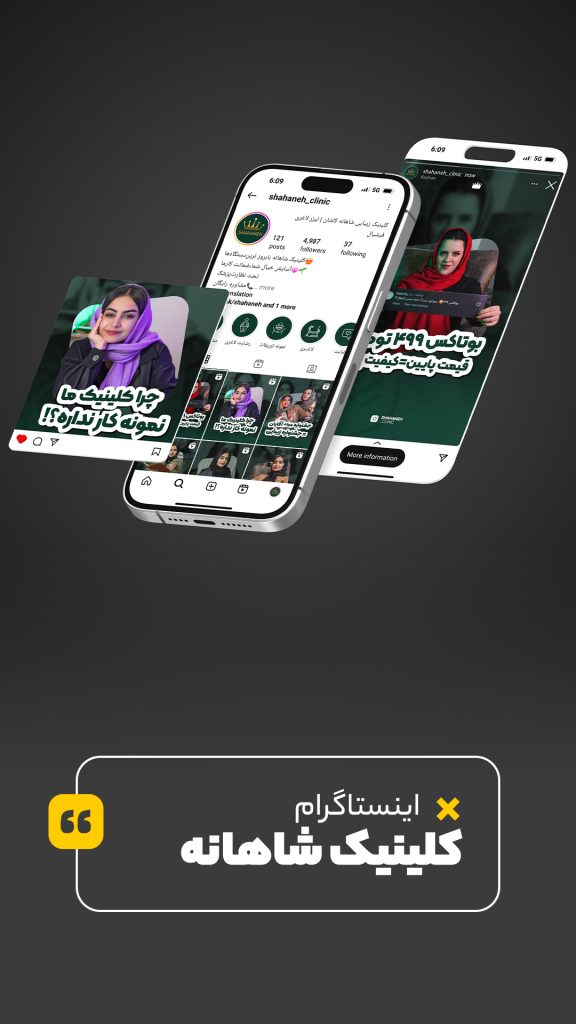 هویت در شبکه