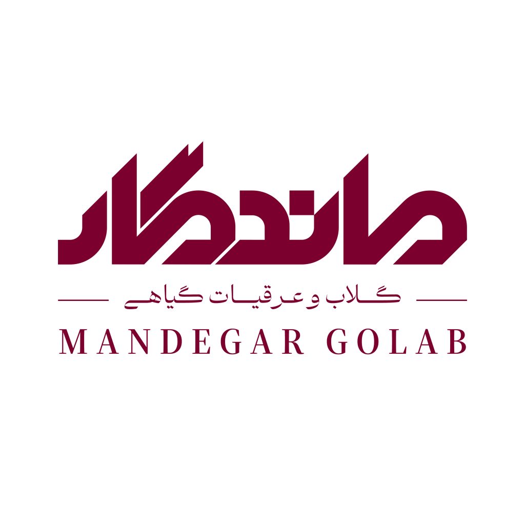 هویت‌هایی که ساختیم