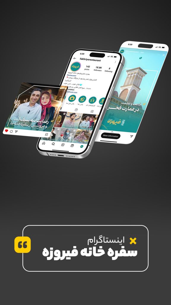 هویت در شبکه