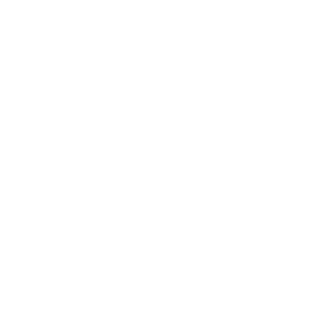 هویت‌هایی که ساختیم