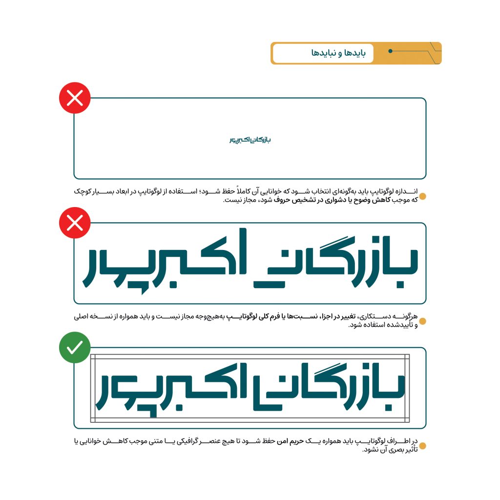 بازرگانی اکبرپور
