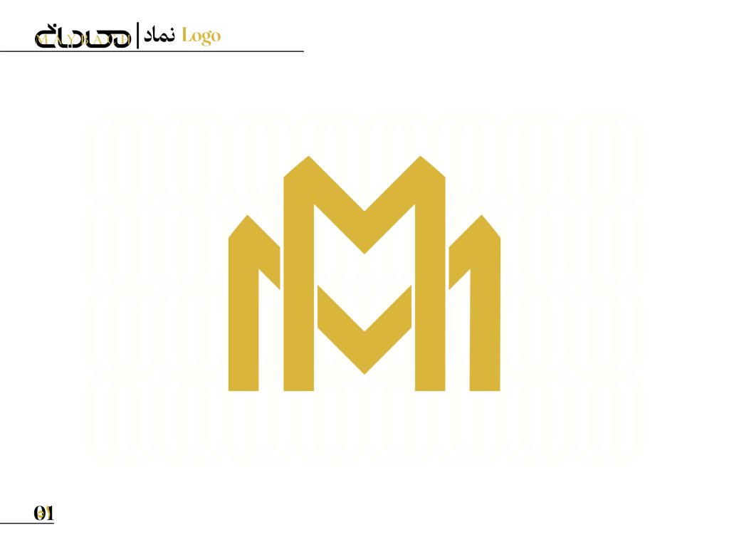 اتوگالری میباخ