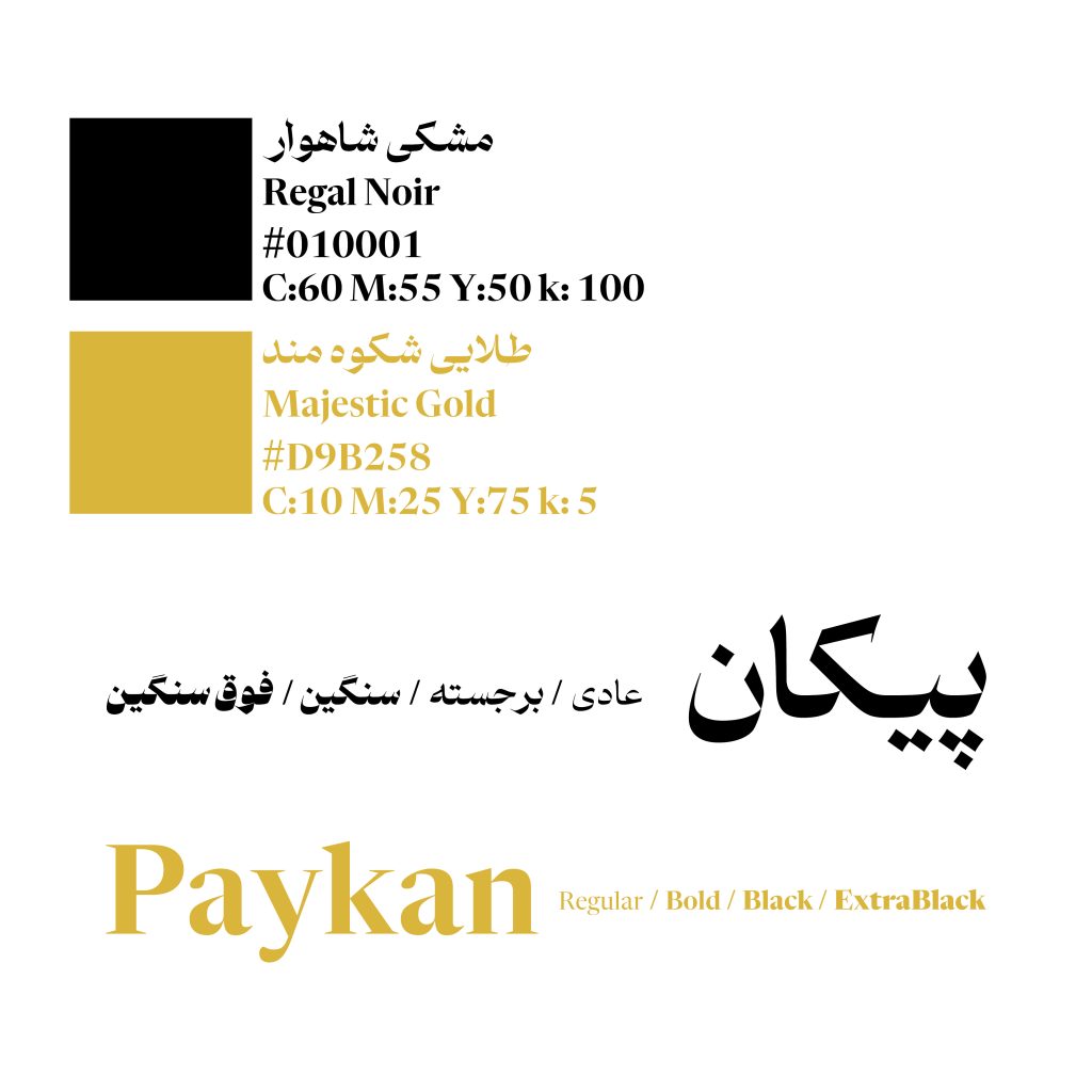 اتوگالری میباخ