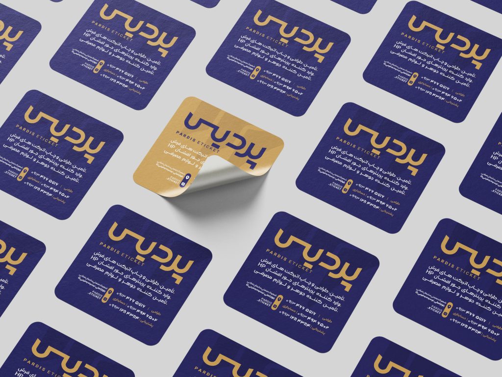 mockups-design.com
