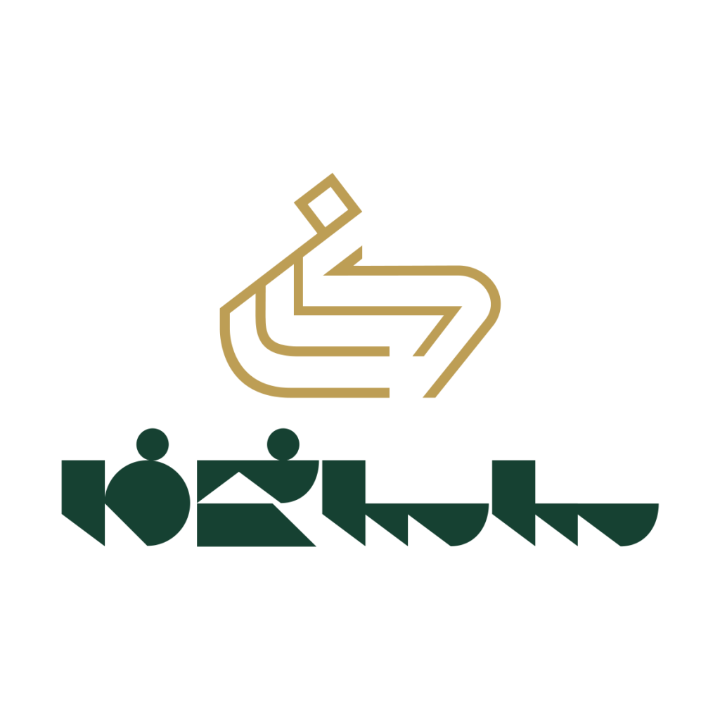 هویت‌هایی که ساختیم