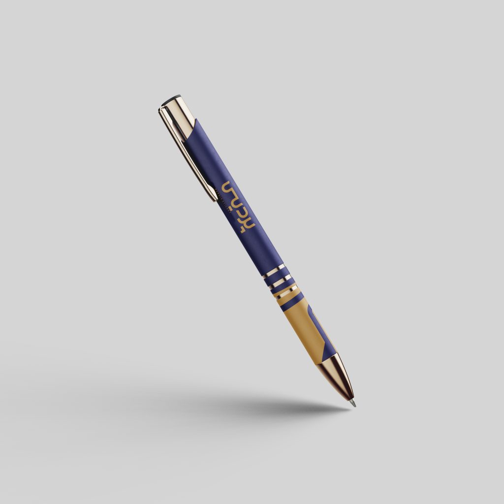 mockups-design.com