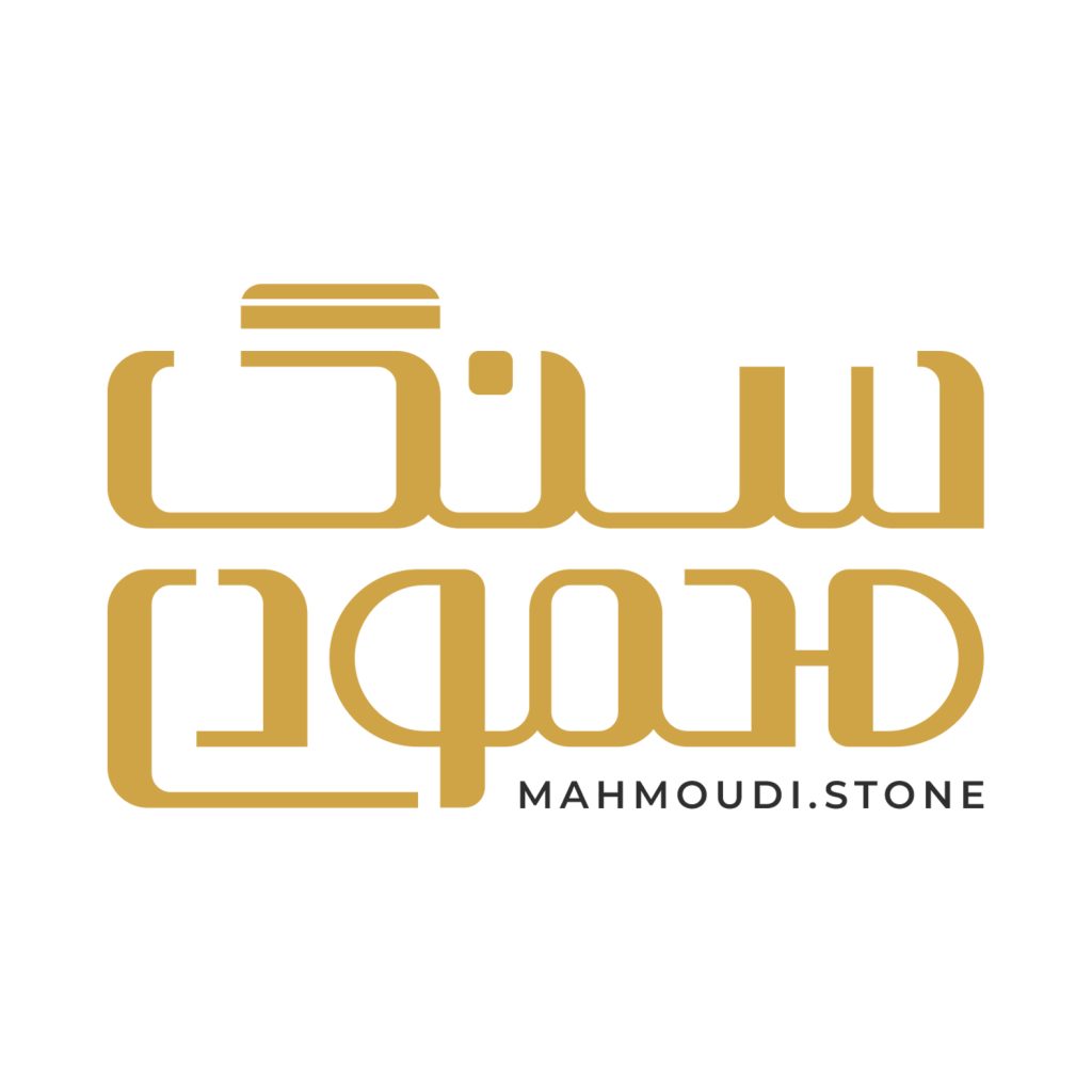 هویت‌هایی که ساختیم