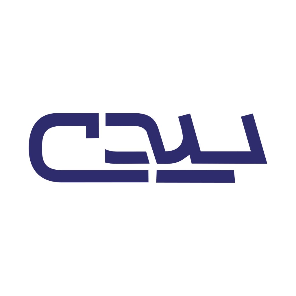 هویت‌هایی که ساختیم