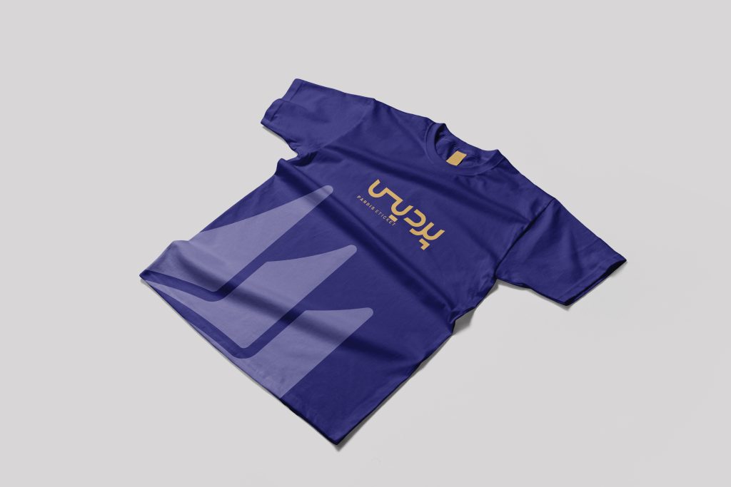 mockups-design.com