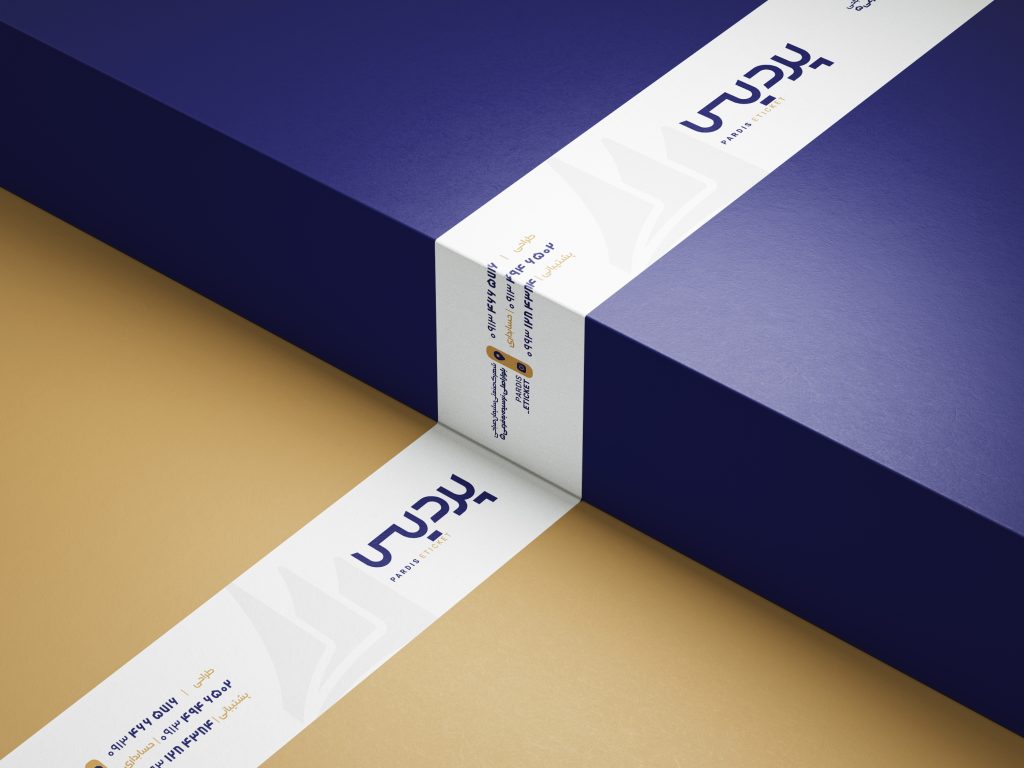 mockups-design.com