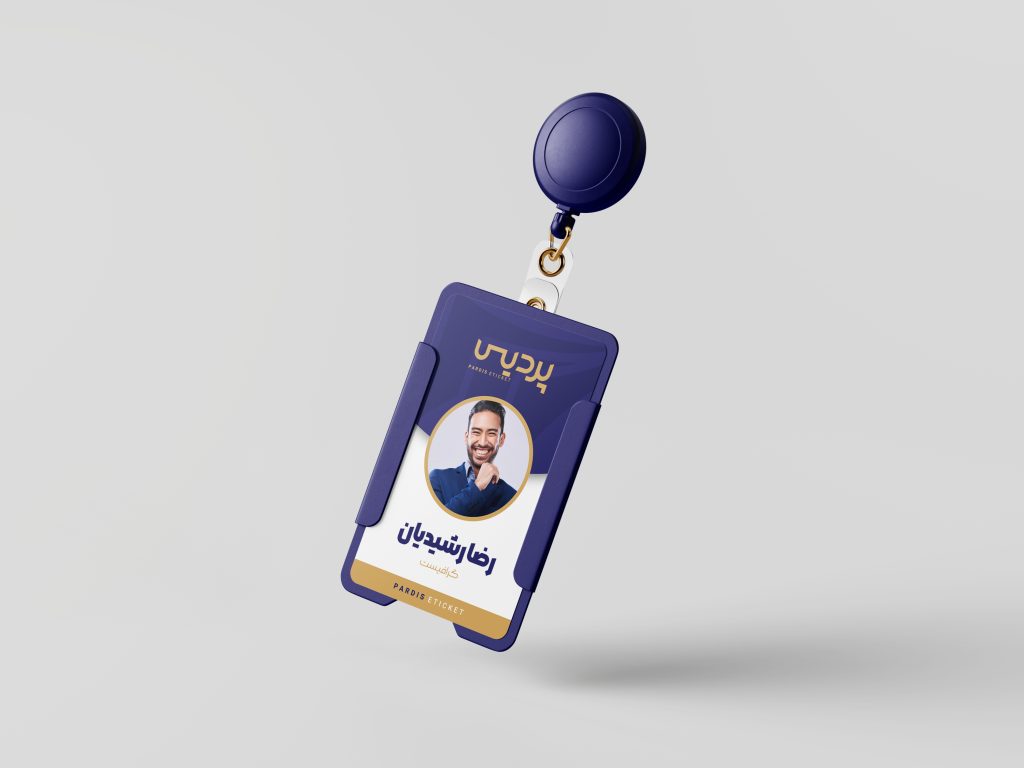 mockups-design.com