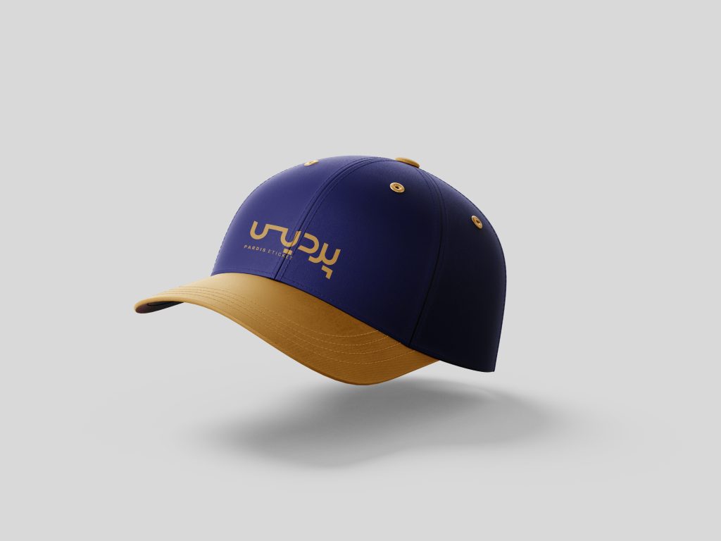 mockups-design.com
